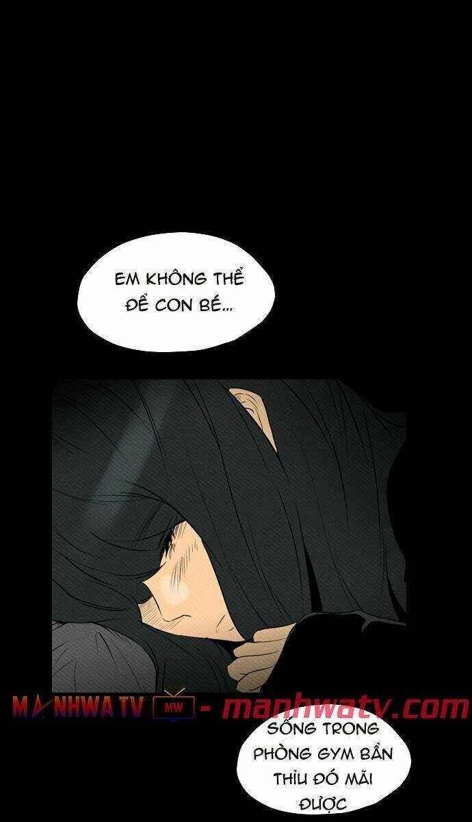 Kẻ Hồi Sinh Chapter 77 - 40