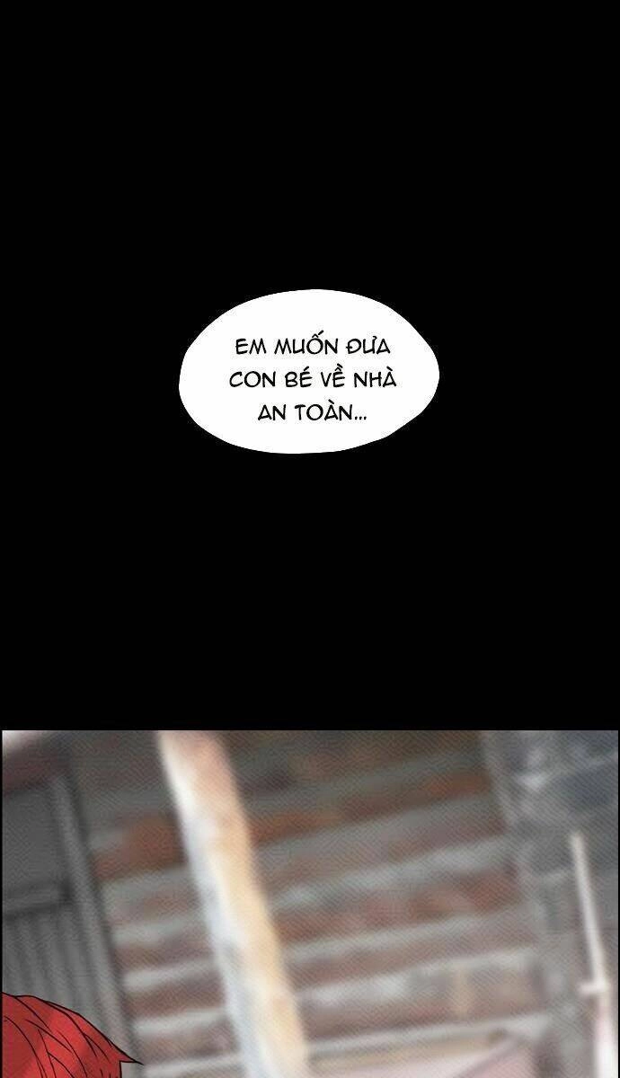 Kẻ Hồi Sinh Chapter 77 - 41