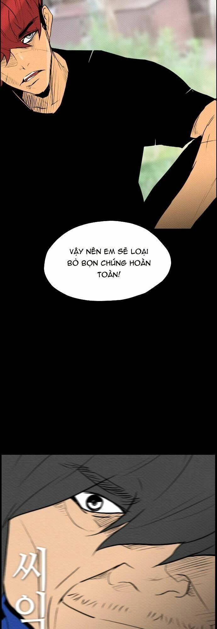 Kẻ Hồi Sinh Chapter 77 - 42