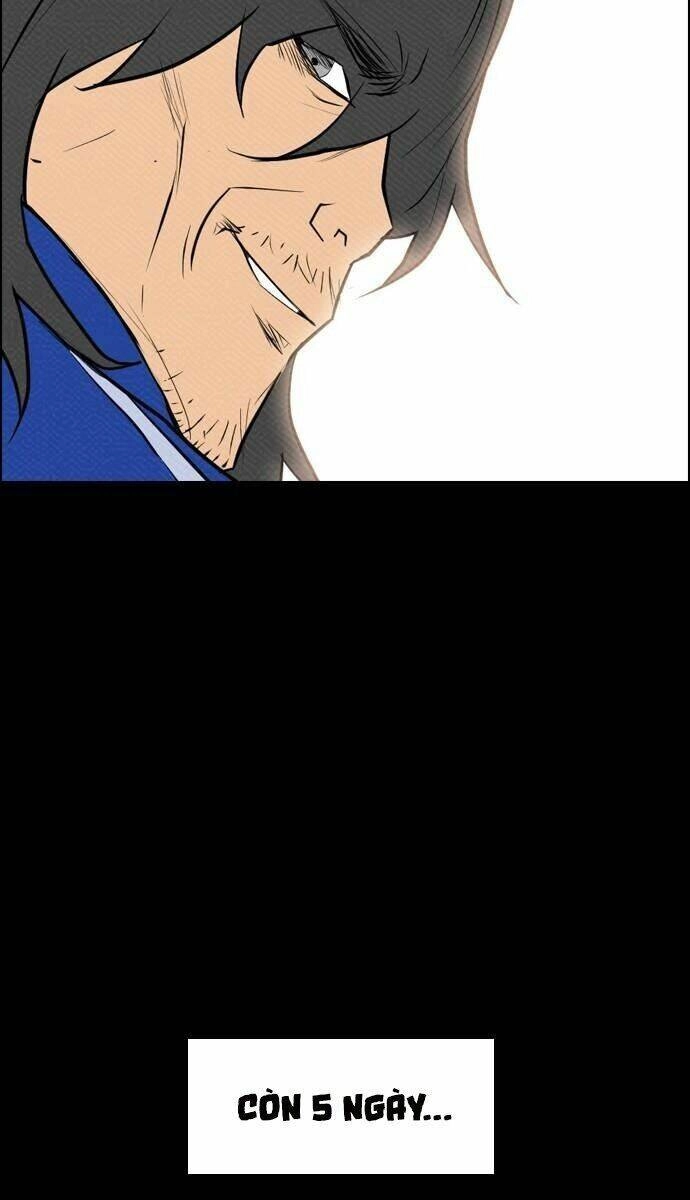 Kẻ Hồi Sinh Chapter 77 - 45