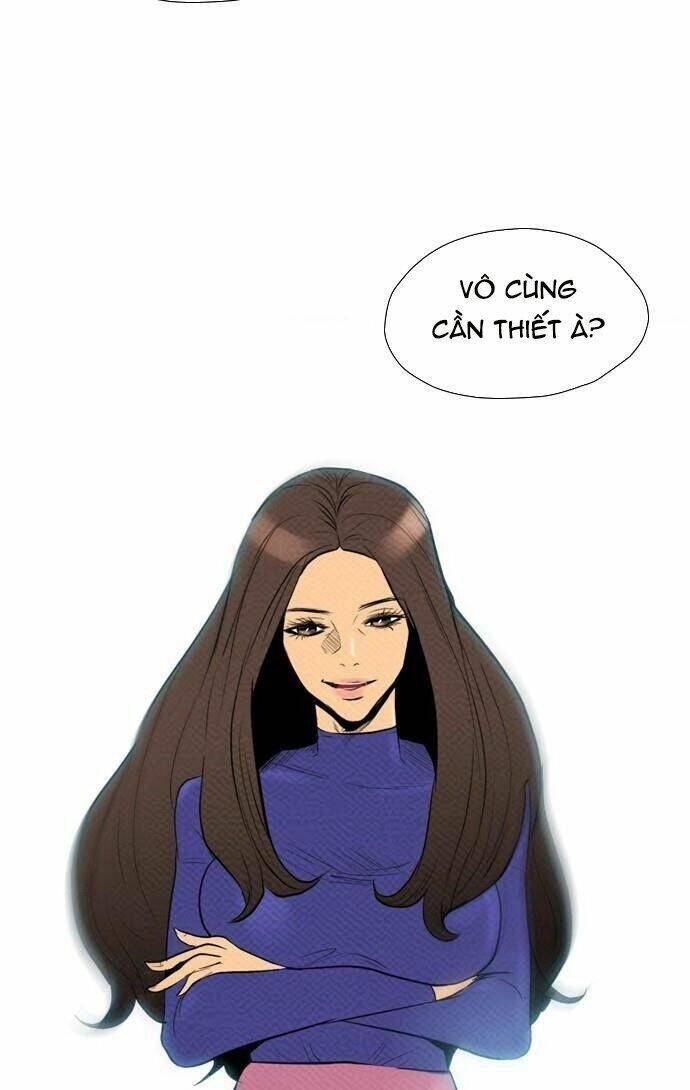 Kẻ Hồi Sinh Chapter 77 - 53