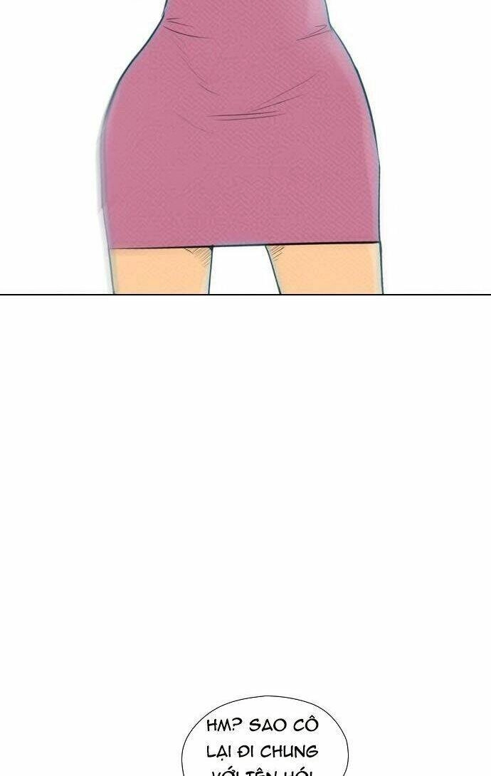 Kẻ Hồi Sinh Chapter 77 - 54