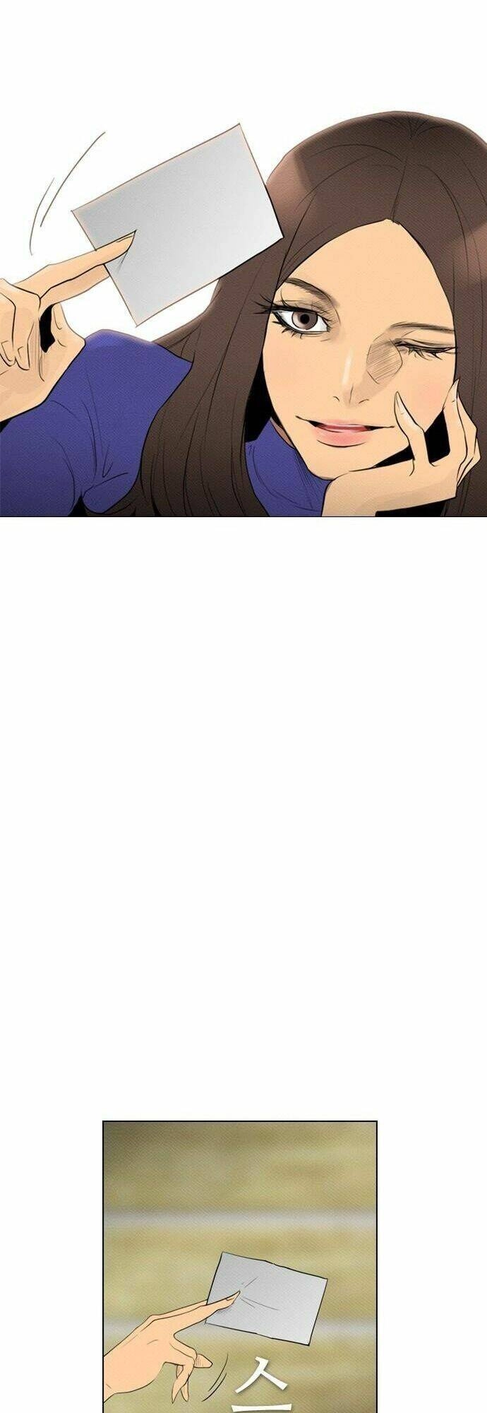 Kẻ Hồi Sinh Chapter 77 - 61