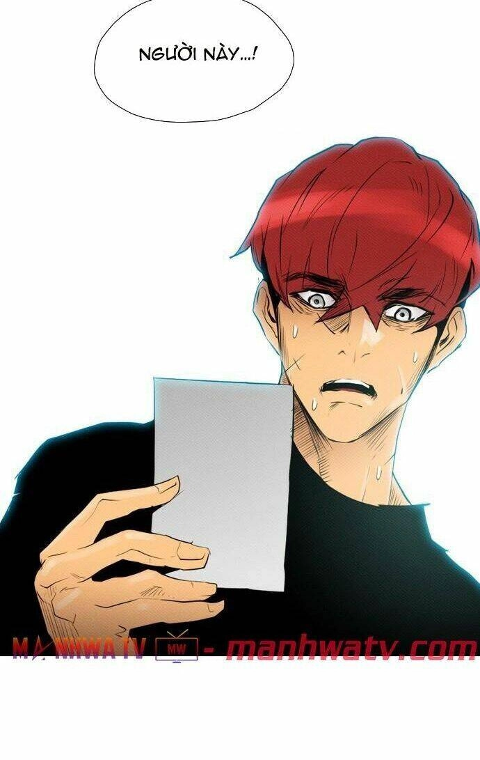 Kẻ Hồi Sinh Chapter 77 - 64