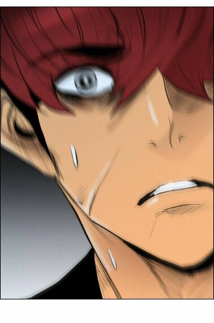 Kẻ Hồi Sinh Chapter 78 - 8