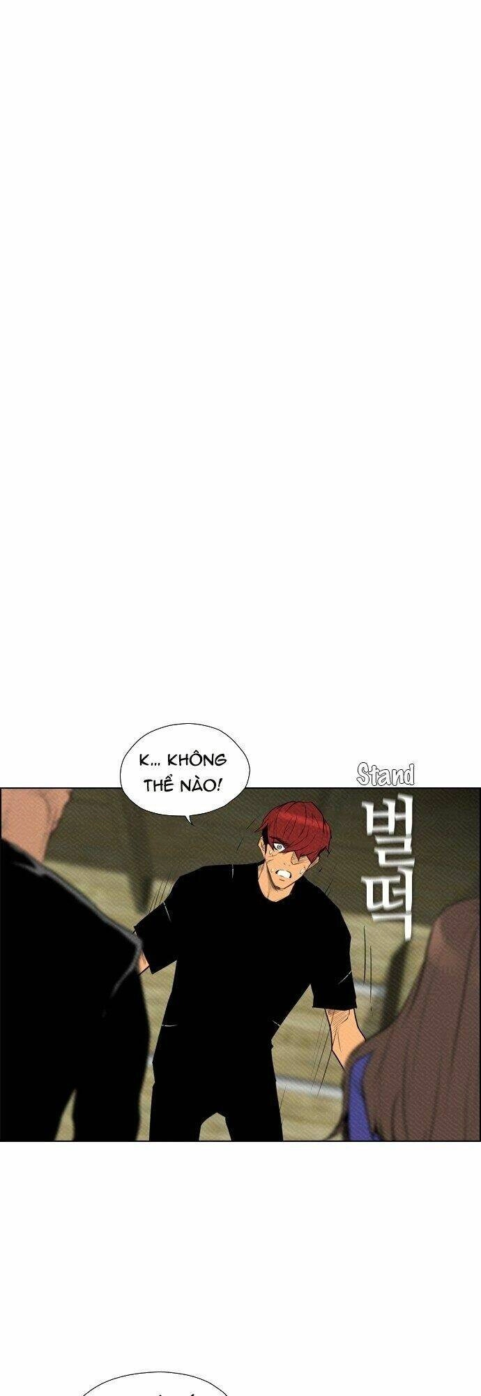 Kẻ Hồi Sinh Chapter 78 - 10