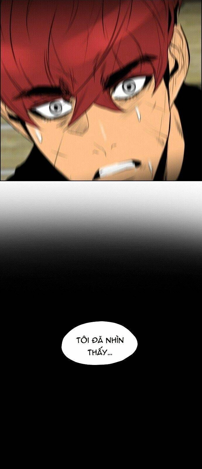 Kẻ Hồi Sinh Chapter 78 - 12