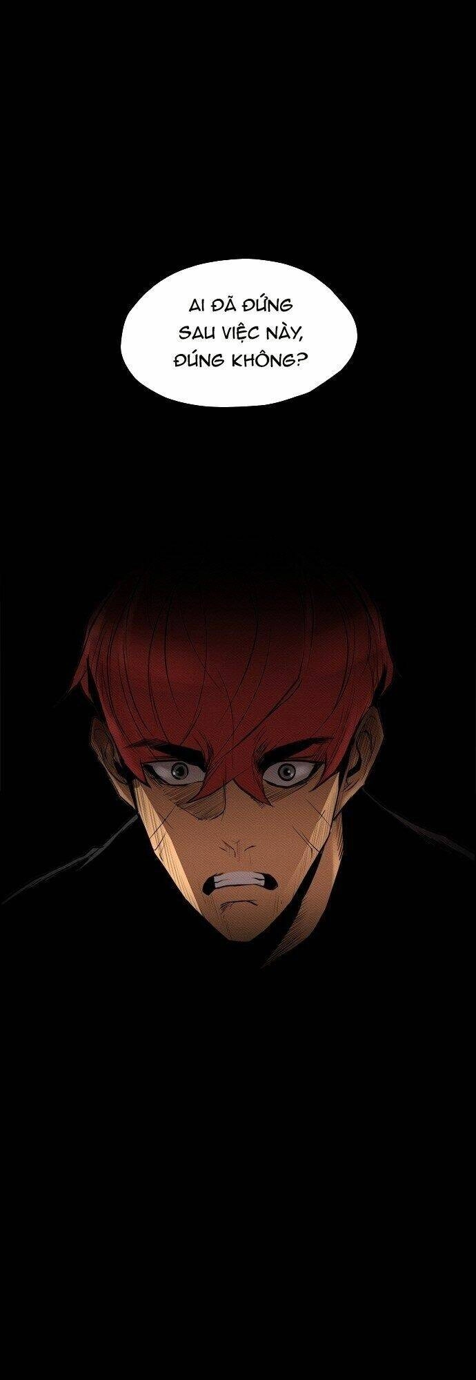 Kẻ Hồi Sinh Chapter 78 - 15