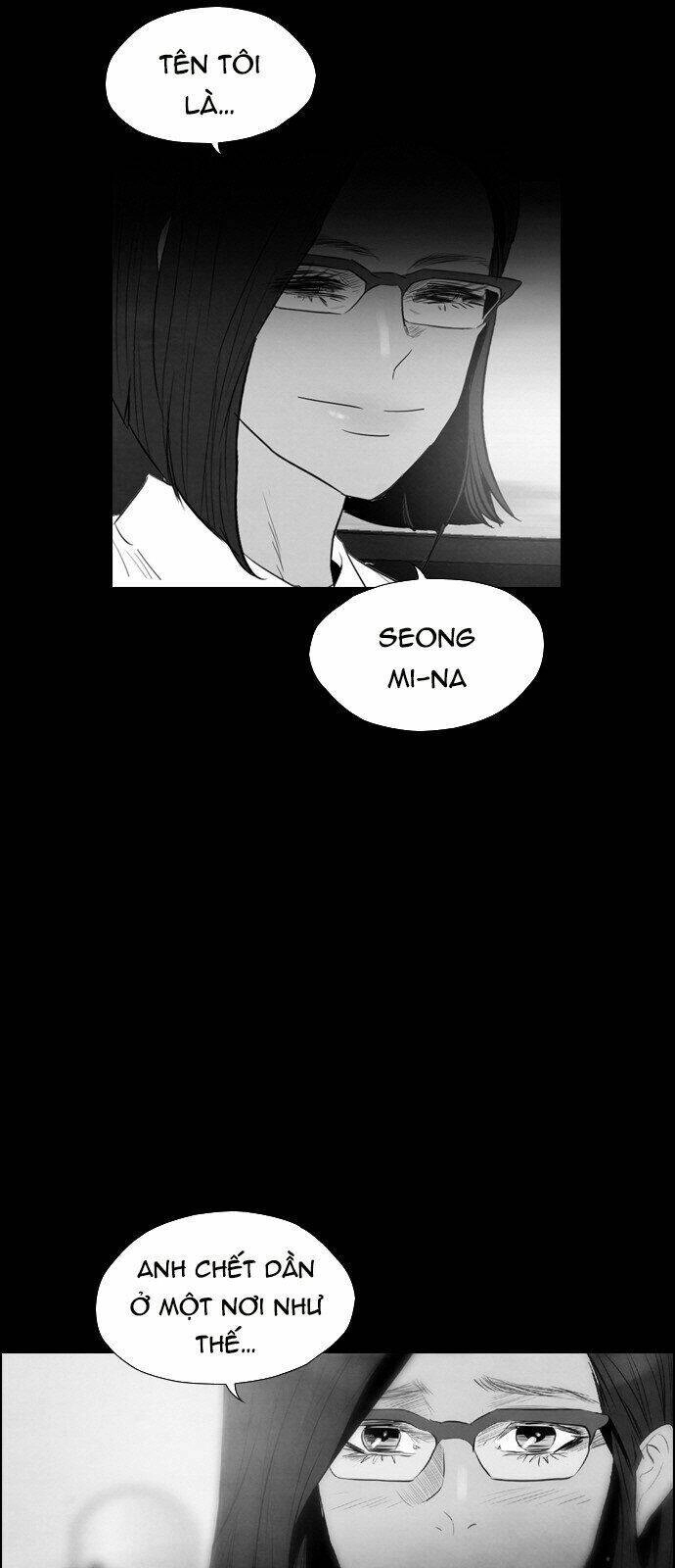 Kẻ Hồi Sinh Chapter 78 - 16