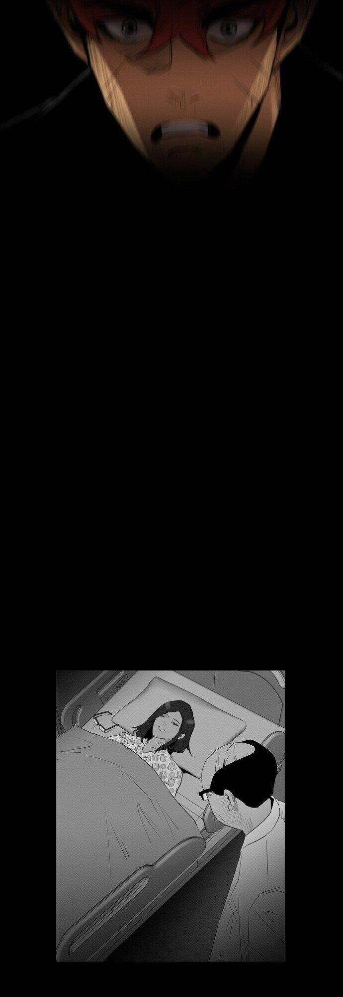 Kẻ Hồi Sinh Chapter 78 - 19