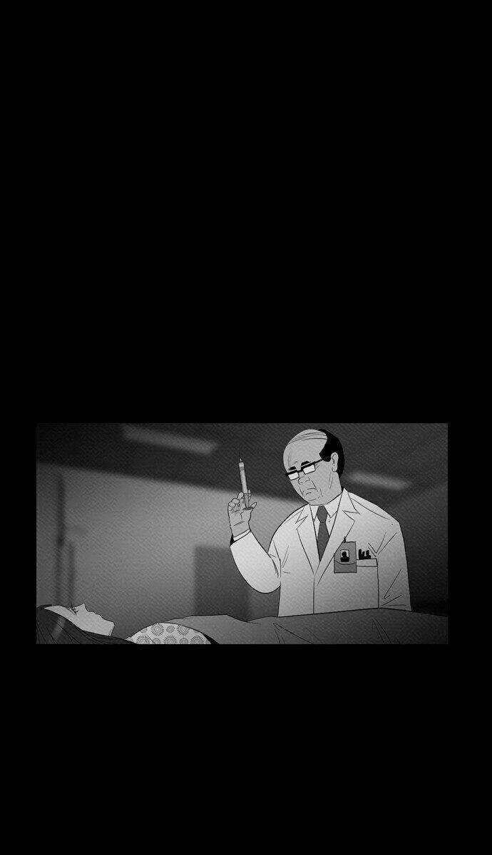 Kẻ Hồi Sinh Chapter 78 - 20