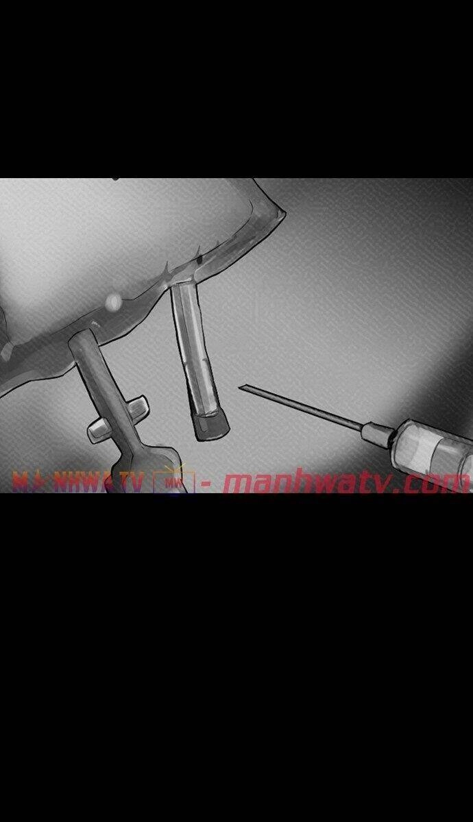 Kẻ Hồi Sinh Chapter 78 - 21