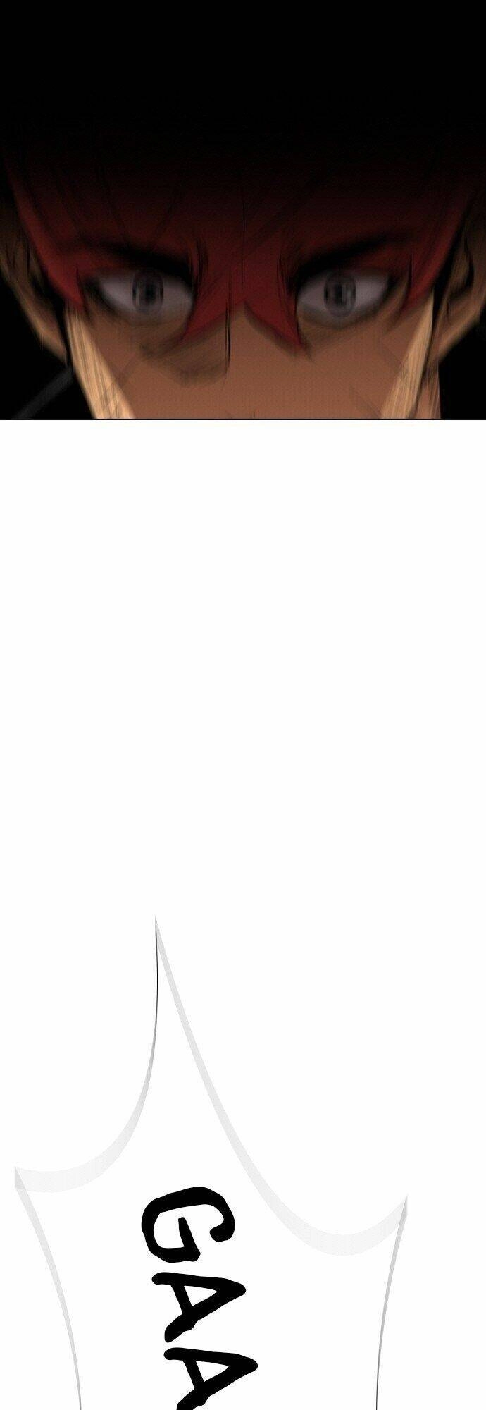 Kẻ Hồi Sinh Chapter 78 - 22