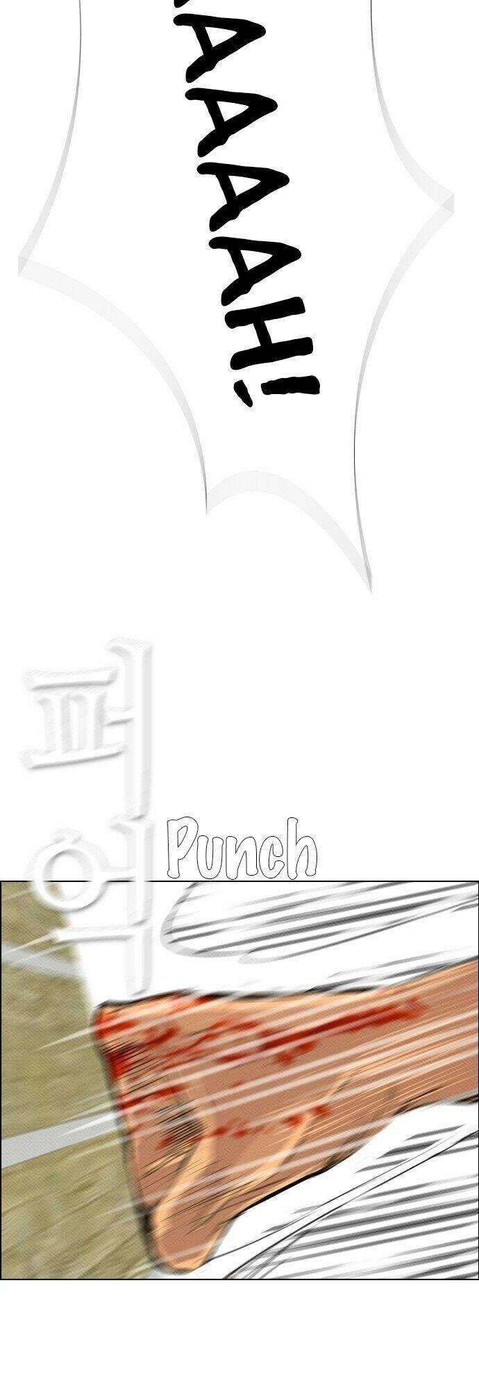 Kẻ Hồi Sinh Chapter 78 - 23