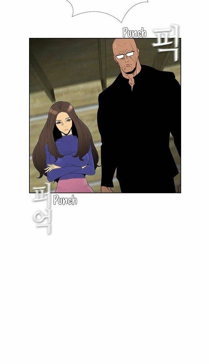 Kẻ Hồi Sinh Chapter 78 - 25