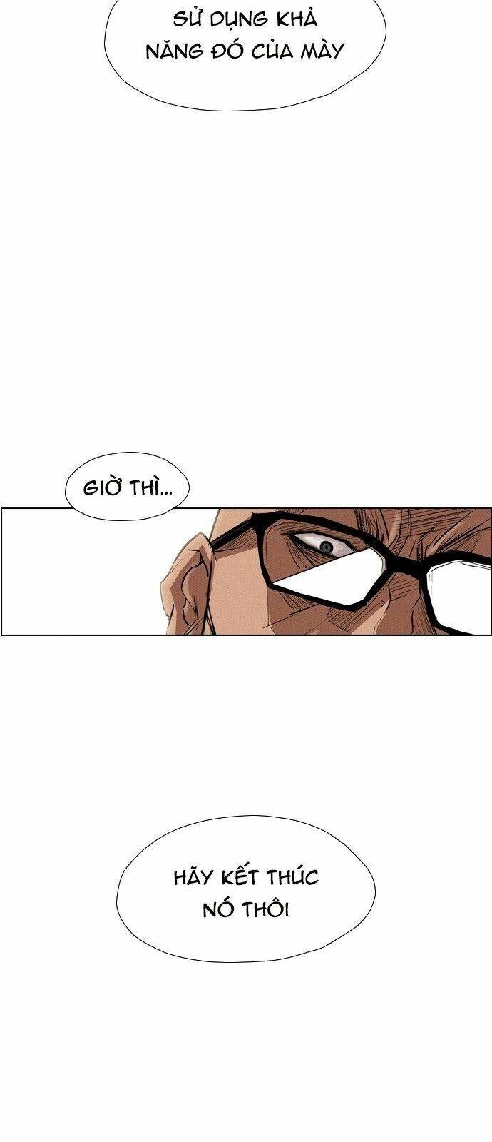 Kẻ Hồi Sinh Chapter 78 - 33