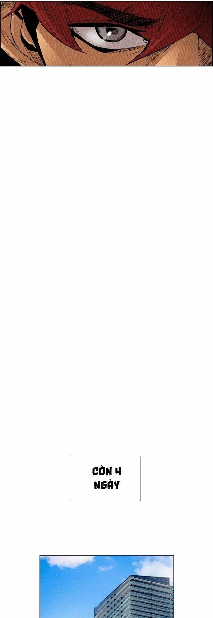 Kẻ Hồi Sinh Chapter 78 - 34