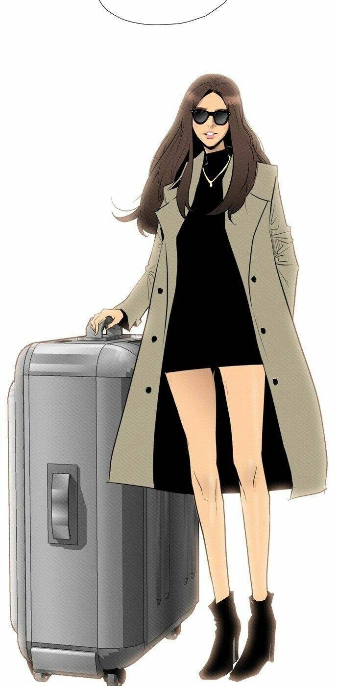 Kẻ Hồi Sinh Chapter 78 - 37