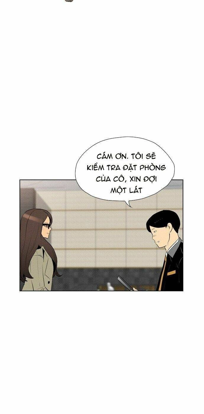 Kẻ Hồi Sinh Chapter 78 - 38