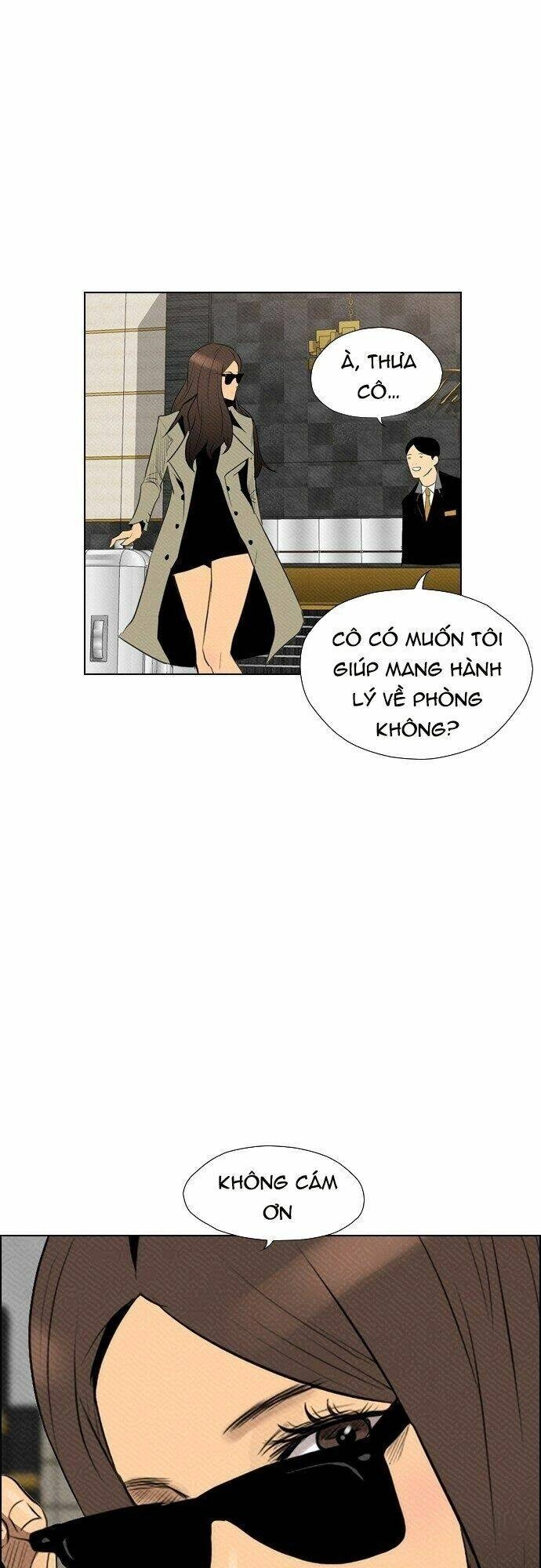 Kẻ Hồi Sinh Chapter 78 - 40