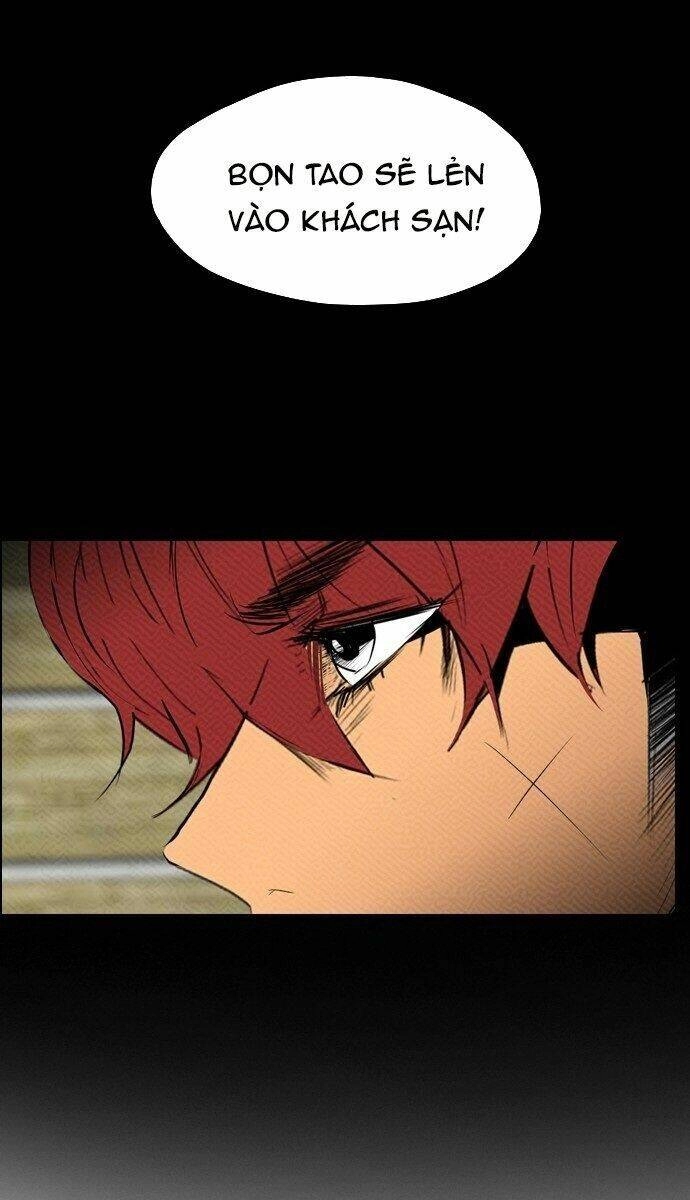 Kẻ Hồi Sinh Chapter 78 - 47