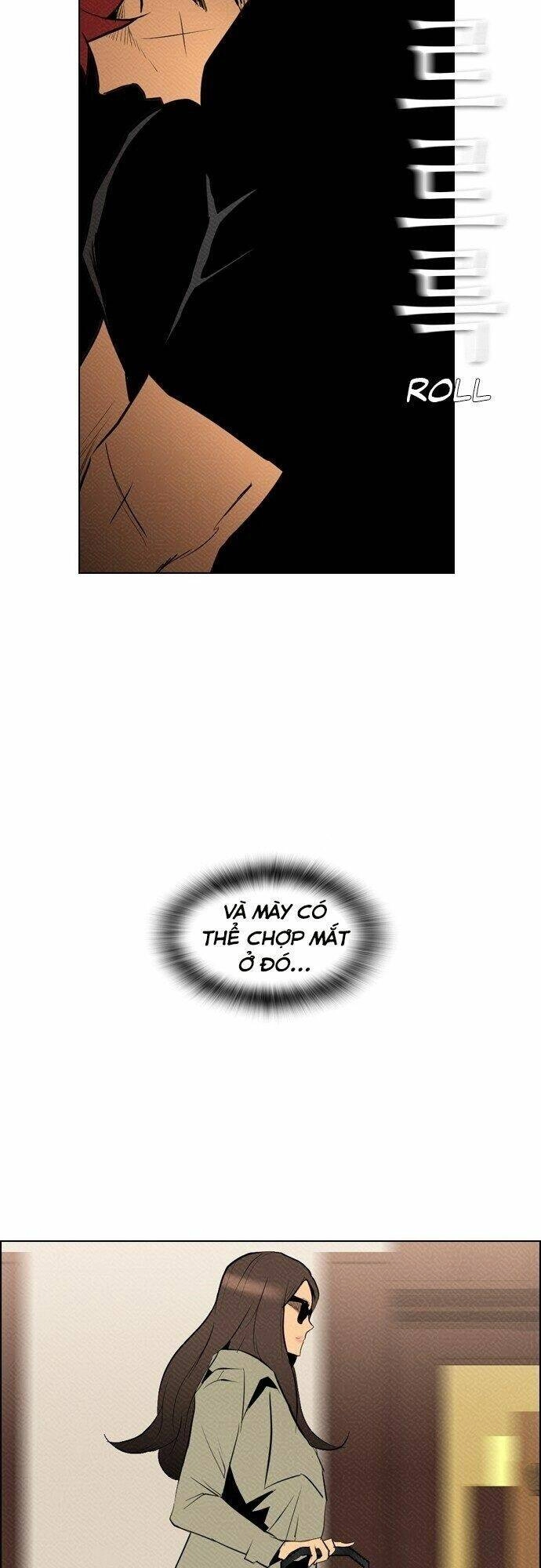 Kẻ Hồi Sinh Chapter 78 - 49