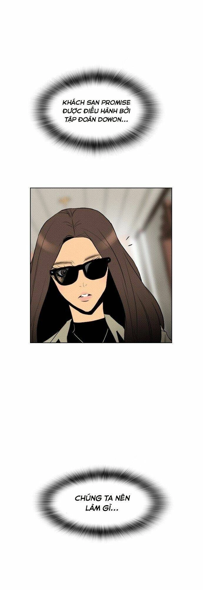 Kẻ Hồi Sinh Chapter 78 - 52