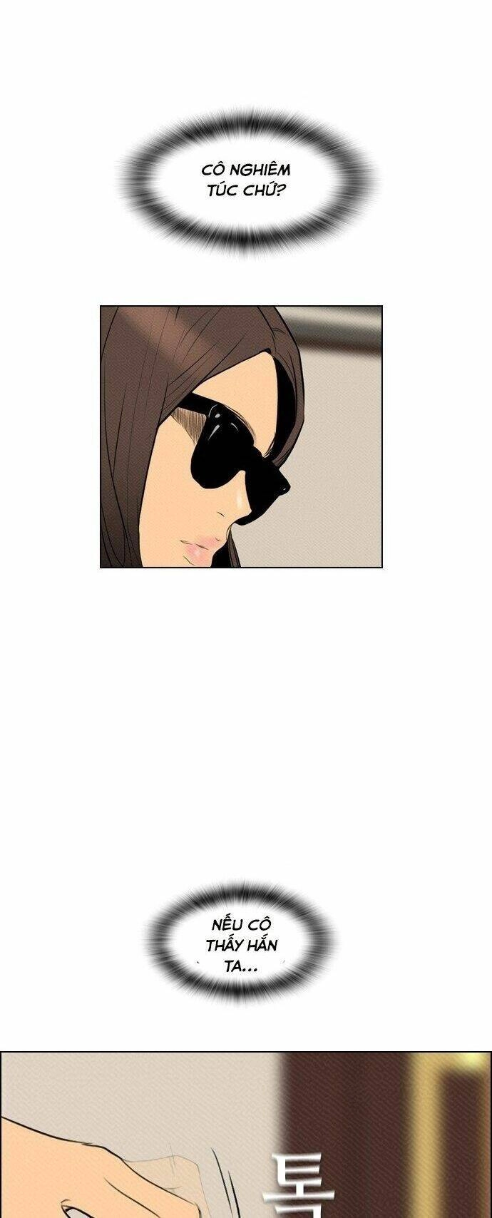 Kẻ Hồi Sinh Chapter 78 - 54