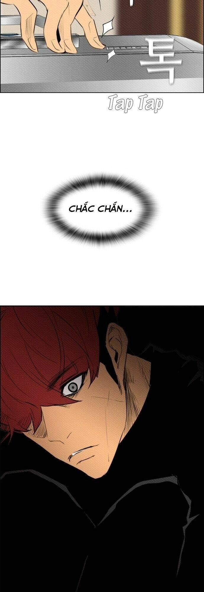 Kẻ Hồi Sinh Chapter 78 - 55