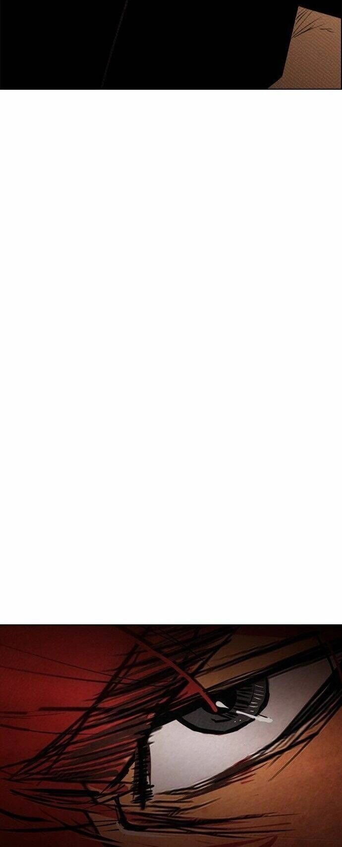 Kẻ Hồi Sinh Chapter 78 - 56