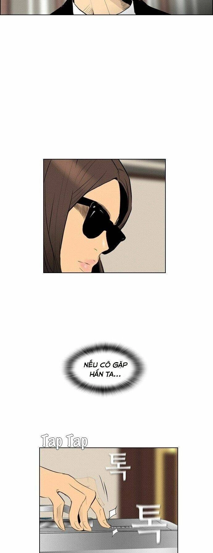 Kẻ Hồi Sinh Chapter 79 - 3