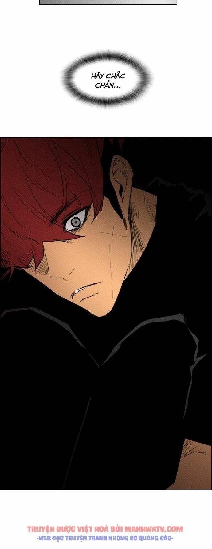 Kẻ Hồi Sinh Chapter 79 - 4