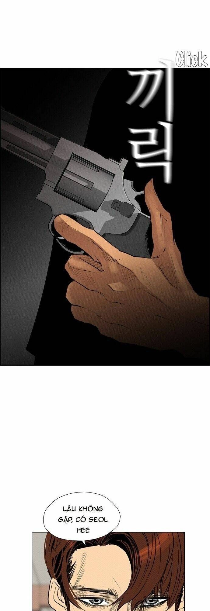 Kẻ Hồi Sinh Chapter 79 - 5