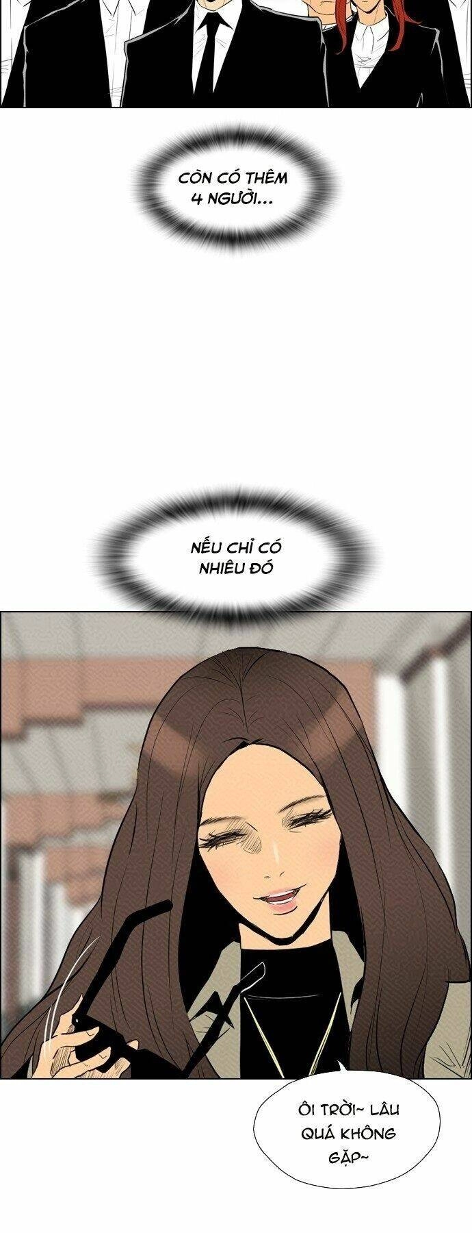 Kẻ Hồi Sinh Chapter 79 - 9