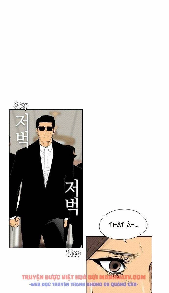 Kẻ Hồi Sinh Chapter 79 - 17