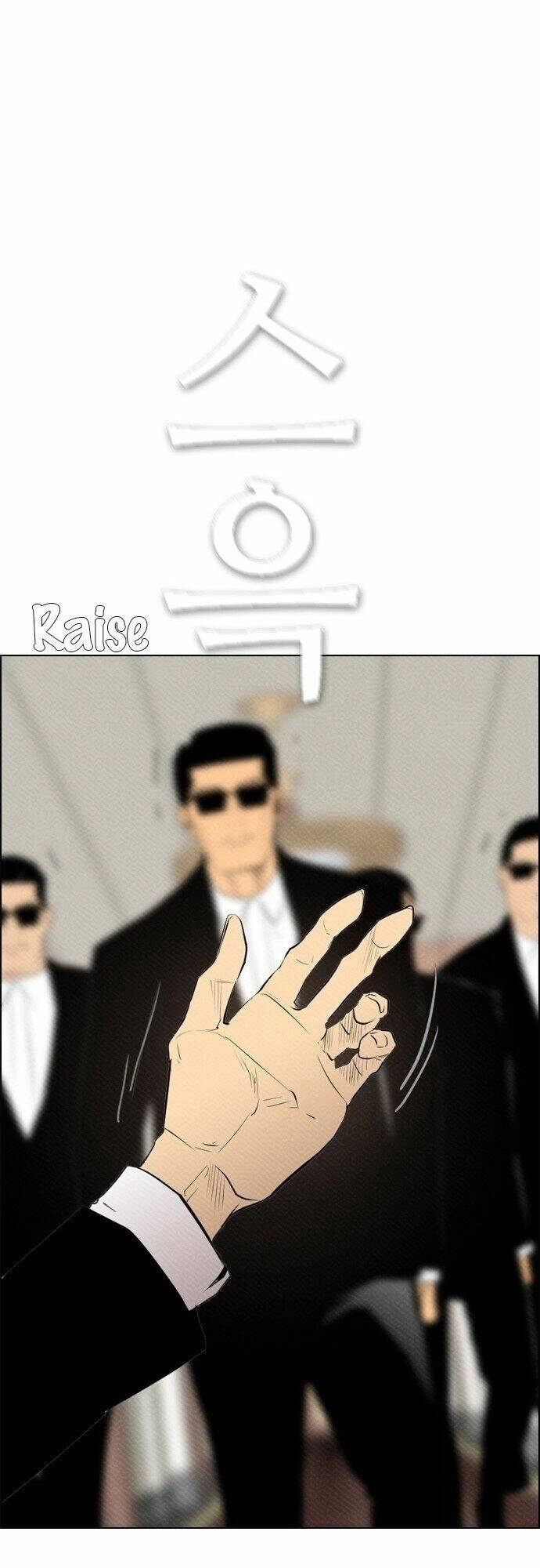 Kẻ Hồi Sinh Chapter 79 - 19