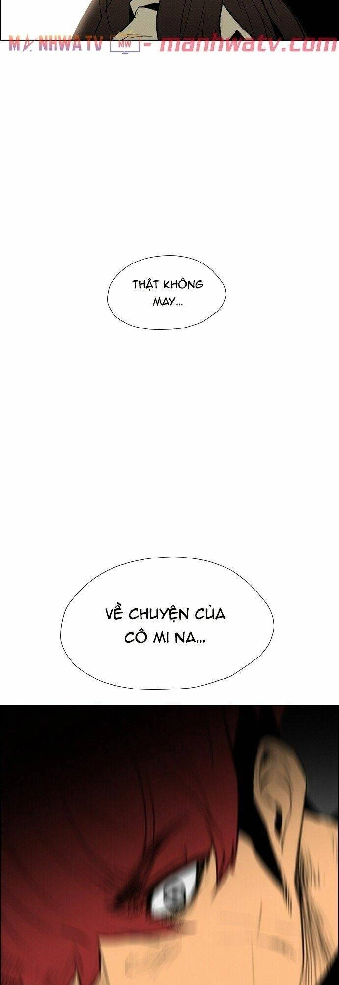 Kẻ Hồi Sinh Chapter 79 - 24