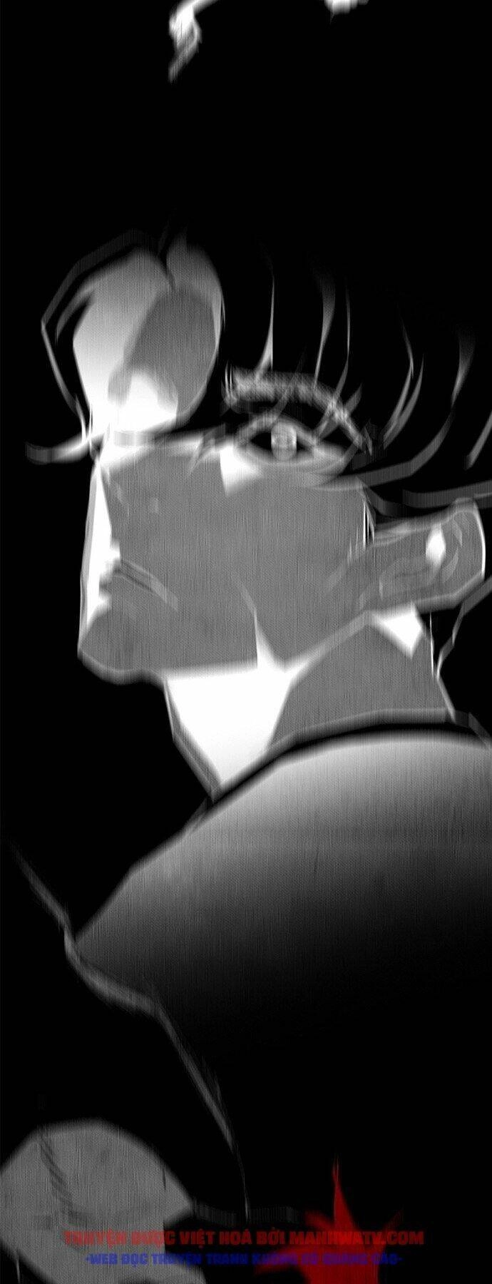 Kẻ Hồi Sinh Chapter 79 - 26