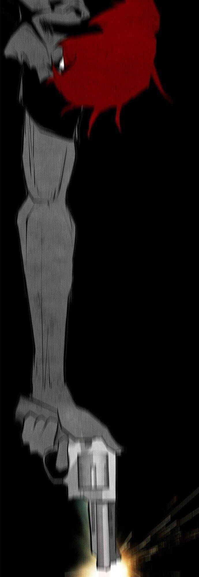 Kẻ Hồi Sinh Chapter 79 - 27