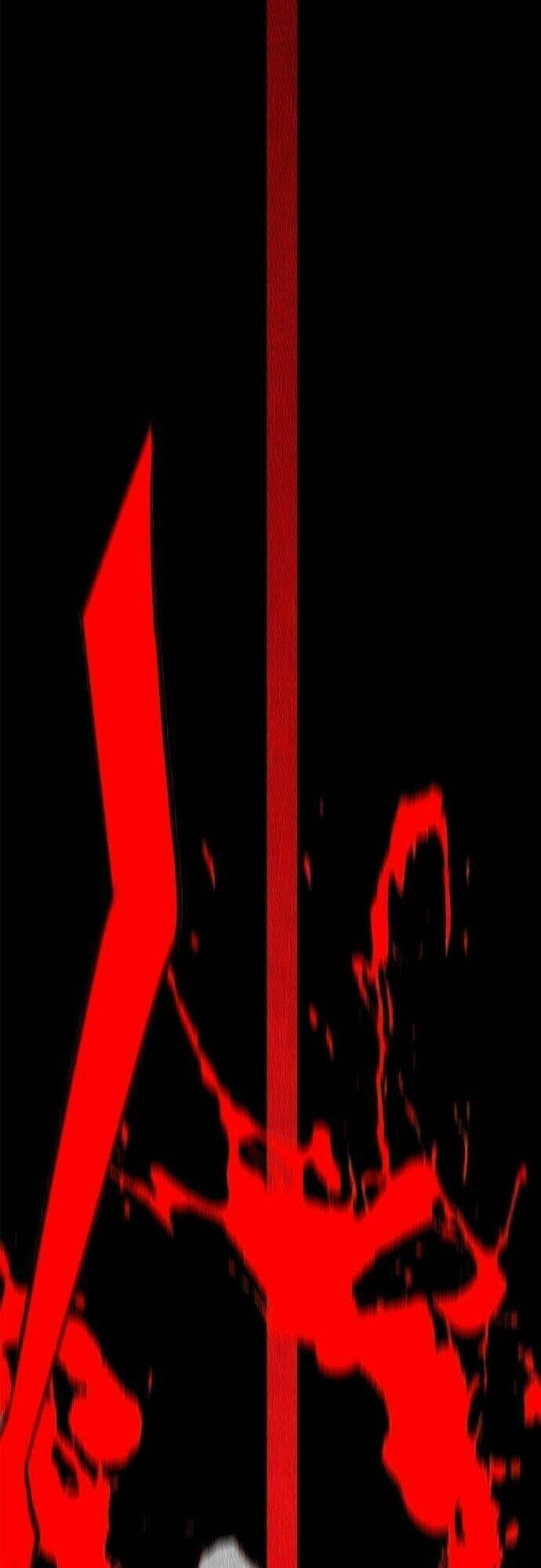 Kẻ Hồi Sinh Chapter 79 - 29