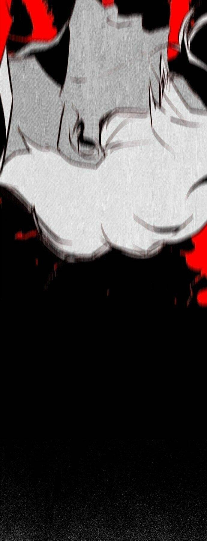 Kẻ Hồi Sinh Chapter 79 - 30