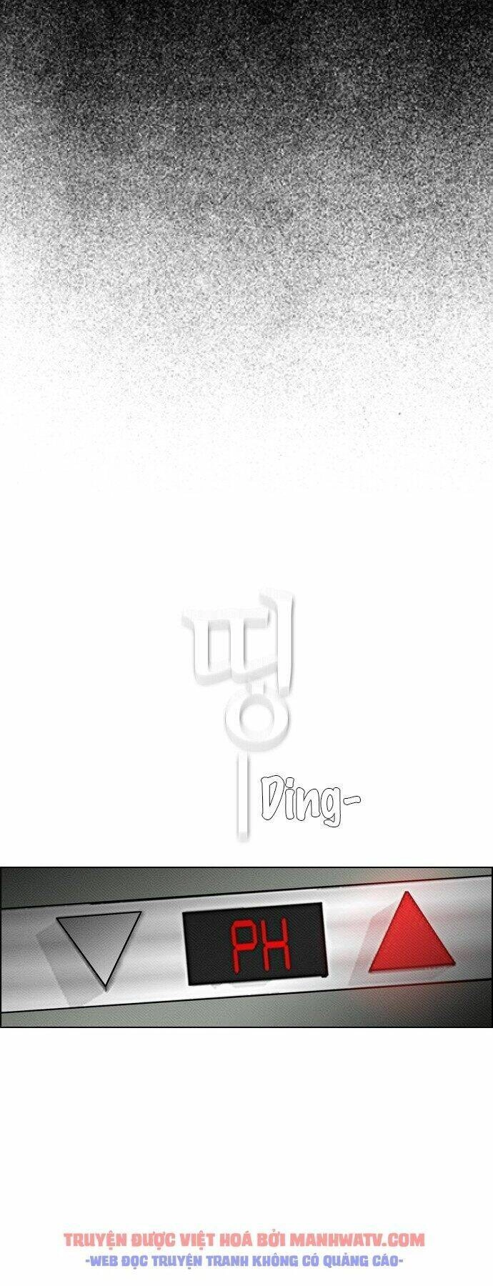 Kẻ Hồi Sinh Chapter 79 - 31