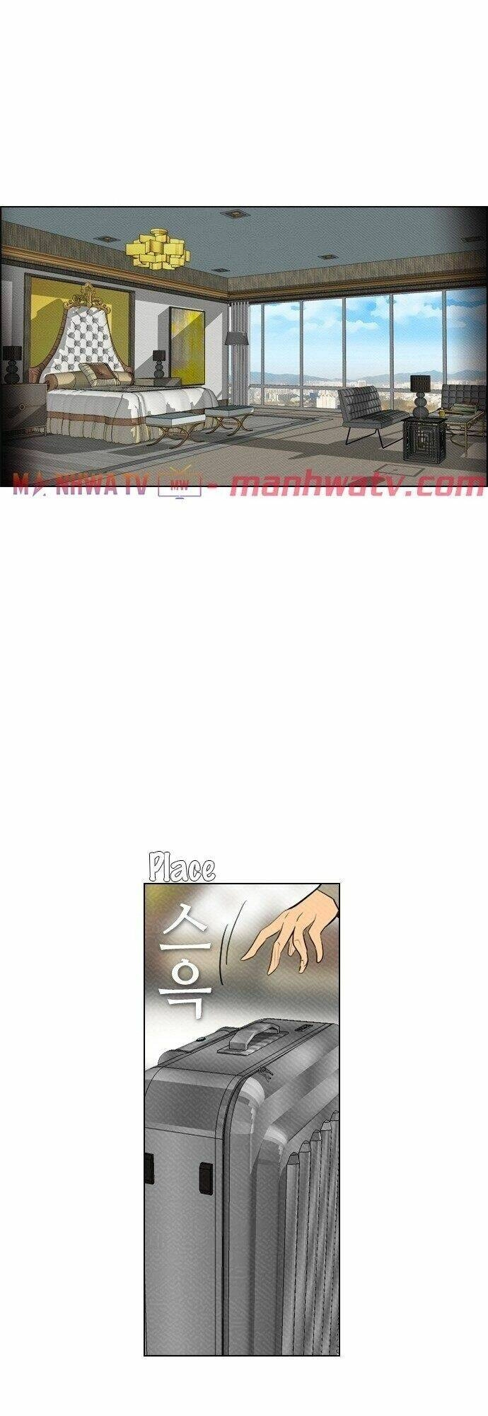 Kẻ Hồi Sinh Chapter 79 - 32