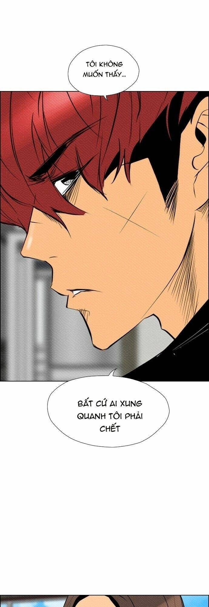 Kẻ Hồi Sinh Chapter 79 - 36