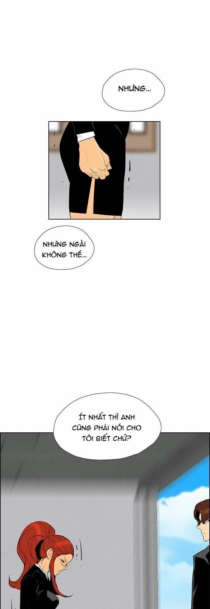 Kẻ Hồi Sinh Chapter 79 - 48