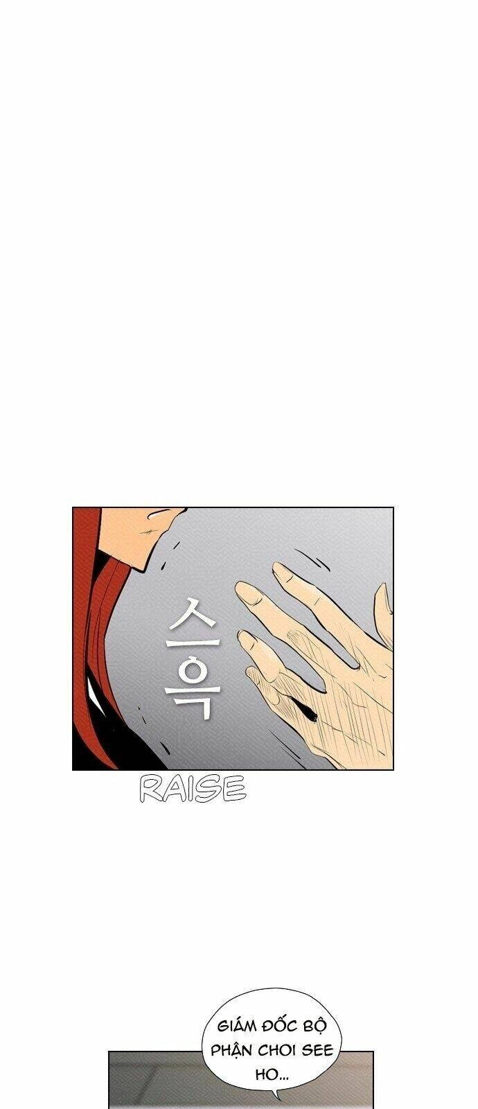 Kẻ Hồi Sinh Chapter 79 - 50