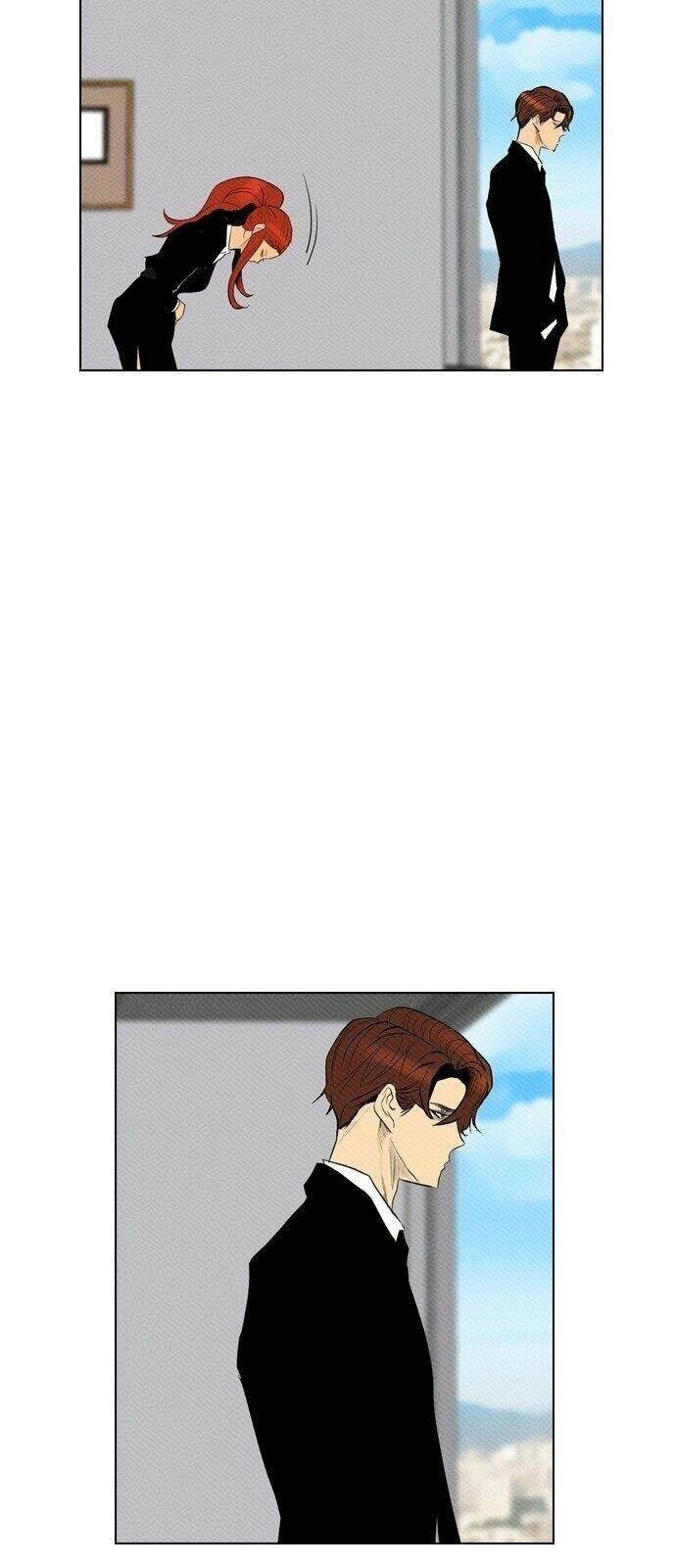 Kẻ Hồi Sinh Chapter 79 - 54