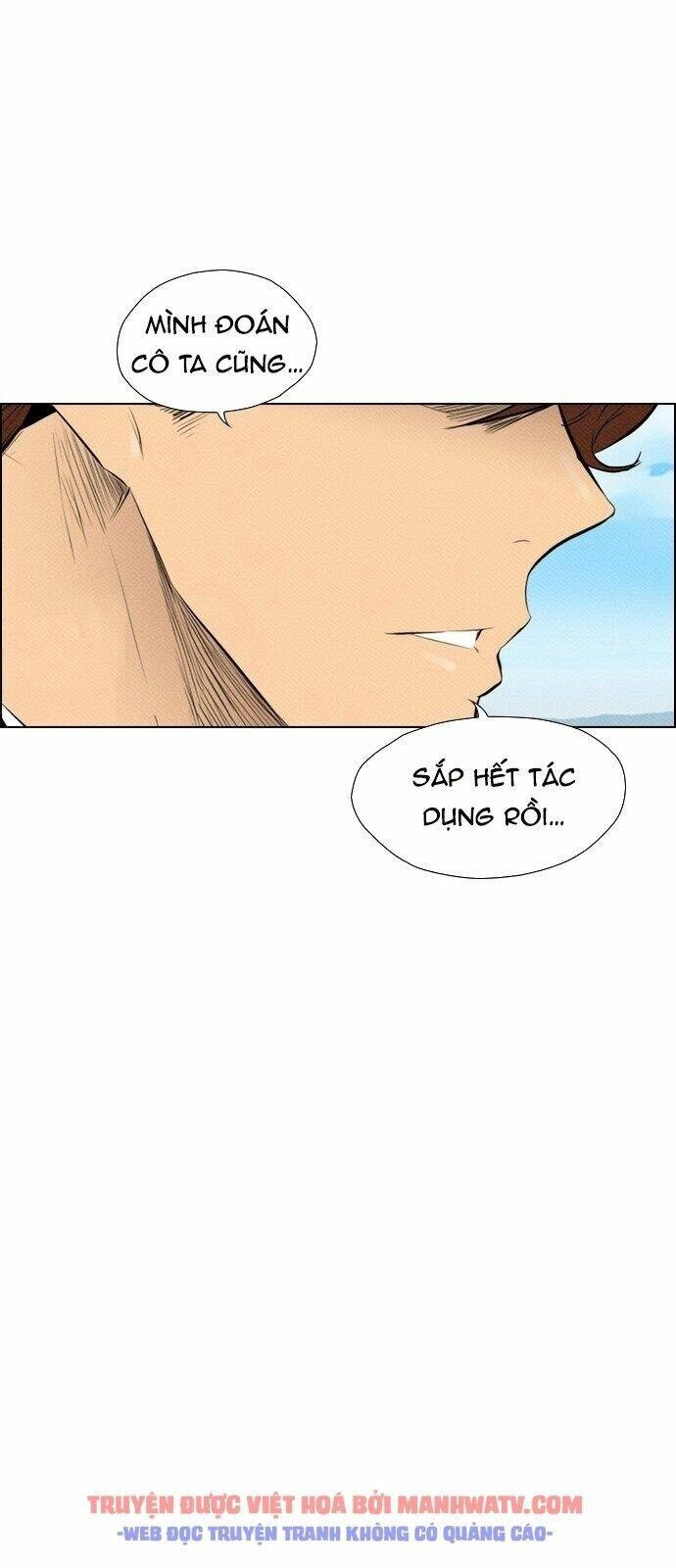 Kẻ Hồi Sinh Chapter 79 - 55