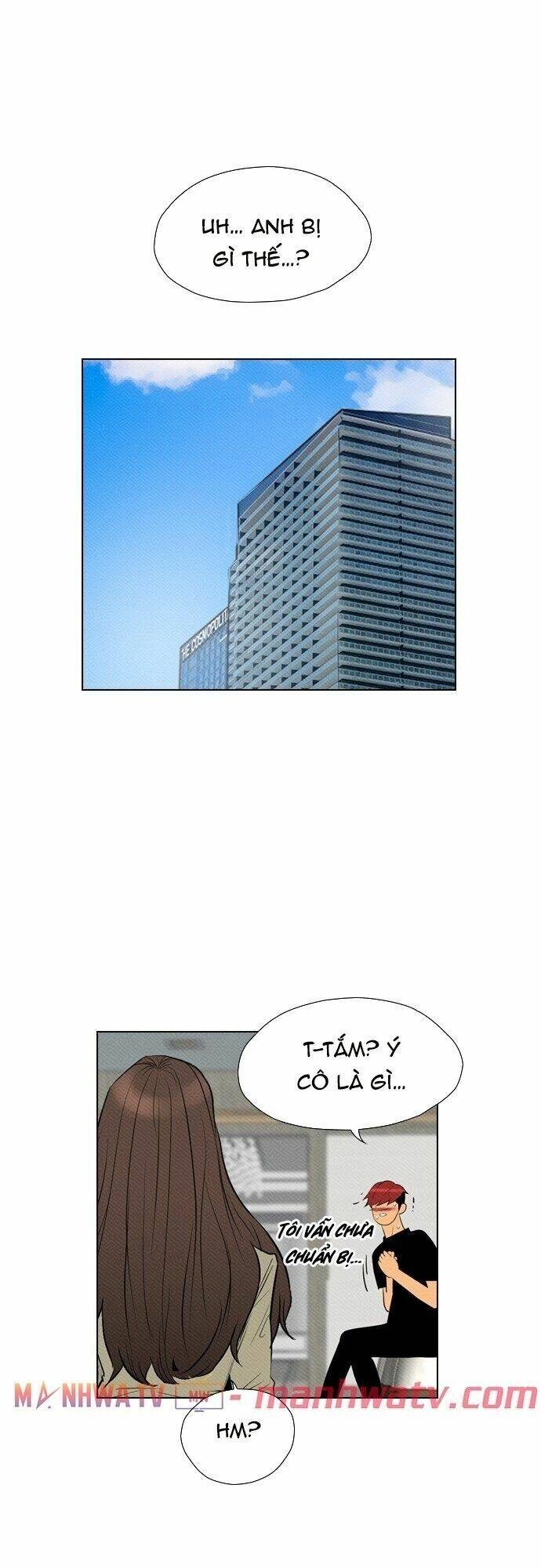 Kẻ Hồi Sinh Chapter 79 - 56