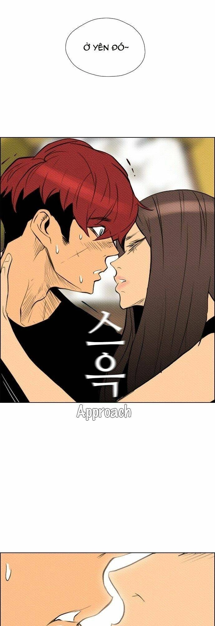 Kẻ Hồi Sinh Chapter 80 - 4